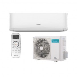 HISENSE-ECO SMART-CD35YR3CG (1)